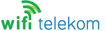 Wifi Telekom